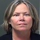 LOL, mugshots crack me up. Here’s Eden Wells.